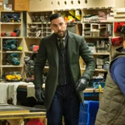 FBI - galeria zdjęć - filmweb