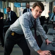 FBI - galeria zdjęć - filmweb