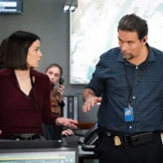 FBI - galeria zdjęć - filmweb