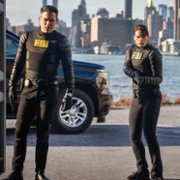 FBI - galeria zdjęć - filmweb