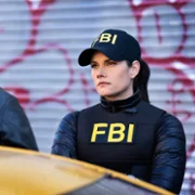FBI - galeria zdjęć - filmweb