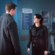 FBI - galeria zdjęć - filmweb