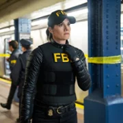 FBI - galeria zdjęć - filmweb