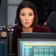 FBI - galeria zdjęć - filmweb