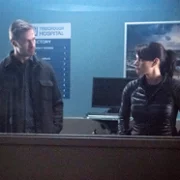 FBI - galeria zdjęć - filmweb