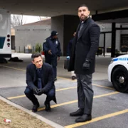 FBI - galeria zdjęć - filmweb