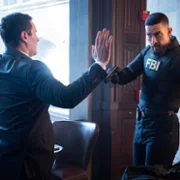 FBI - galeria zdjęć - filmweb