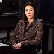 FBI - galeria zdjęć - filmweb