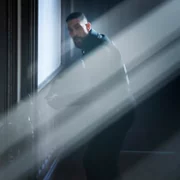 FBI - galeria zdjęć - filmweb