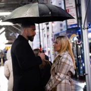 FBI - galeria zdjęć - filmweb