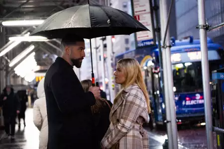 FBI - galeria zdjęć - filmweb