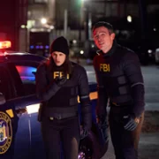 FBI - galeria zdjęć - filmweb