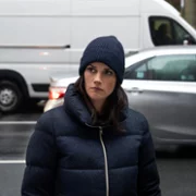 FBI - galeria zdjęć - filmweb