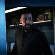 FBI - galeria zdjęć - filmweb