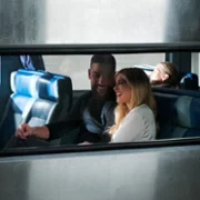 FBI - galeria zdjęć - filmweb