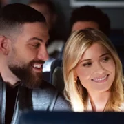 FBI - galeria zdjęć - filmweb