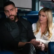 FBI - galeria zdjęć - filmweb