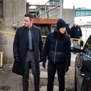 FBI - galeria zdjęć - filmweb
