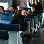 FBI - galeria zdjęć - filmweb