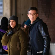 FBI - galeria zdjęć - filmweb