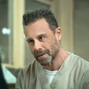 FBI - galeria zdjęć - filmweb