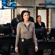 FBI - galeria zdjęć - filmweb
