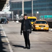 FBI - galeria zdjęć - filmweb