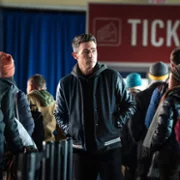 FBI - galeria zdjęć - filmweb