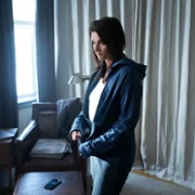 FBI - galeria zdjęć - filmweb