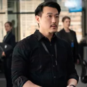 FBI - galeria zdjęć - filmweb