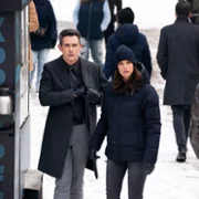 FBI - galeria zdjęć - filmweb