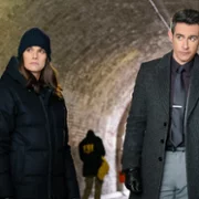 FBI - galeria zdjęć - filmweb