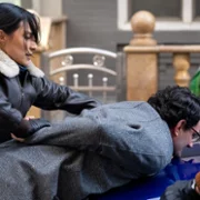 FBI - galeria zdjęć - filmweb