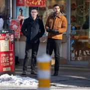 FBI - galeria zdjęć - filmweb