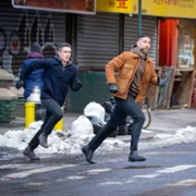 FBI - galeria zdjęć - filmweb