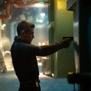FBI - galeria zdjęć - filmweb