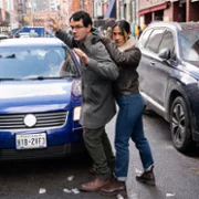 FBI - galeria zdjęć - filmweb