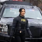 FBI - galeria zdjęć - filmweb