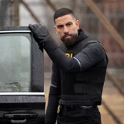 FBI - galeria zdjęć - filmweb