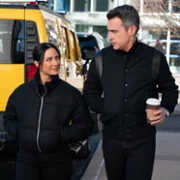 FBI - galeria zdjęć - filmweb