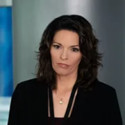 FBI - galeria zdjęć - filmweb