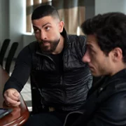 FBI - galeria zdjęć - filmweb