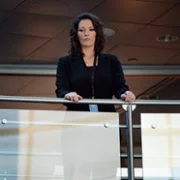 FBI - galeria zdjęć - filmweb