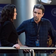 FBI - galeria zdjęć - filmweb