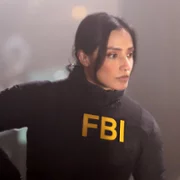 FBI - galeria zdjęć - filmweb
