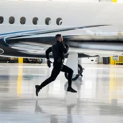 FBI - galeria zdjęć - filmweb