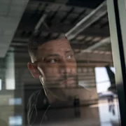 FBI - galeria zdjęć - filmweb