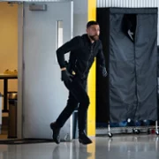 FBI - galeria zdjęć - filmweb
