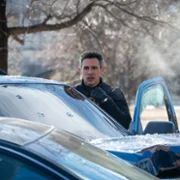 FBI - galeria zdjęć - filmweb