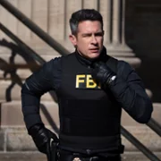 FBI - galeria zdjęć - filmweb